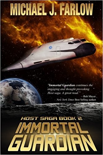 Immortal-Guardian-by-Michael-J-Farlow-PDF-EPUB.jpg