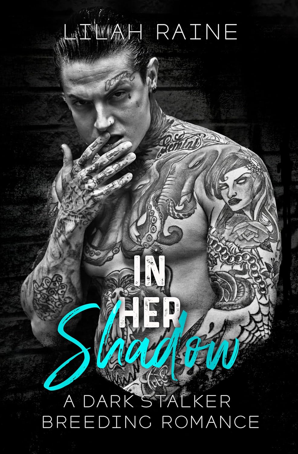 In-Her-Shadow-by-Lilah-Raine-PDF-EPUB.jpg