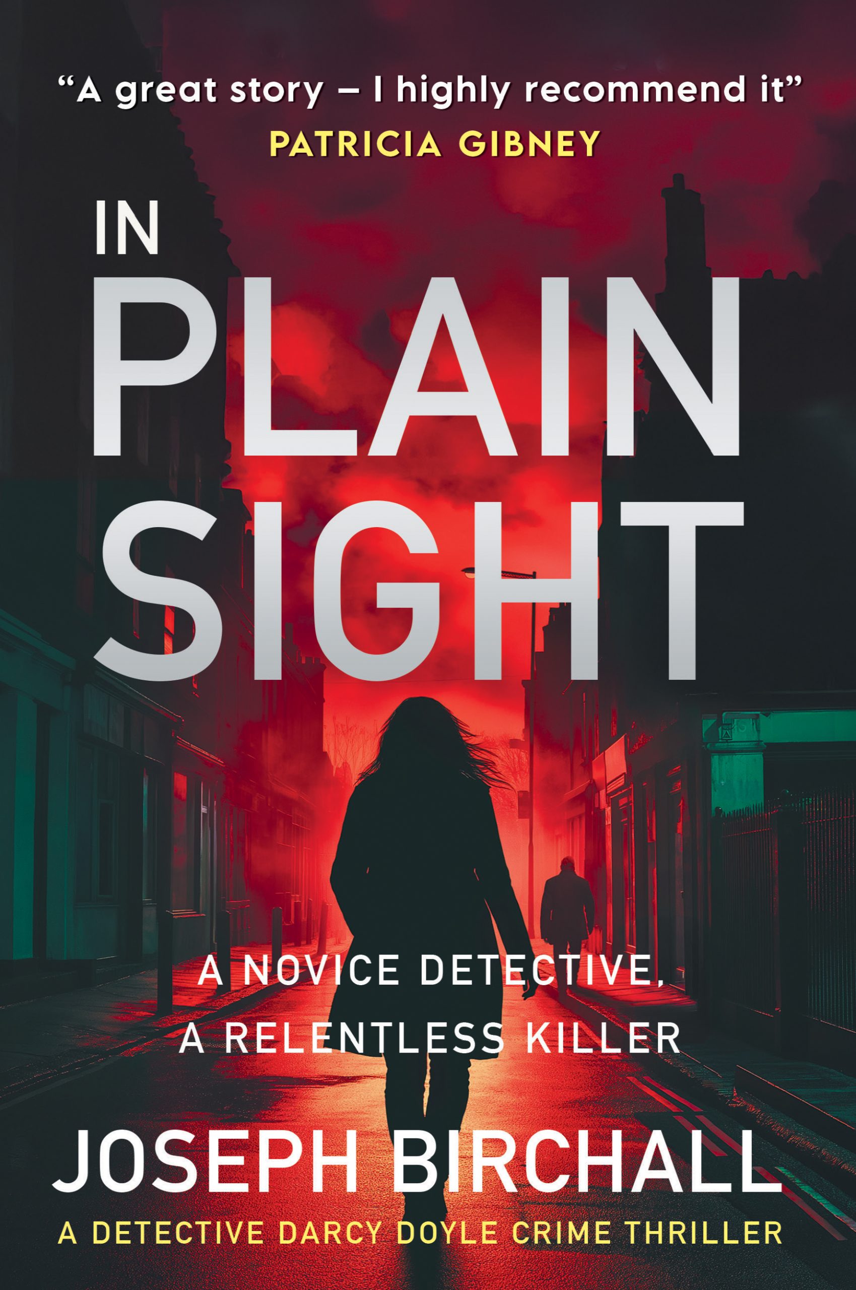 In-Plain-Sight--A-Dark-and-Atmospheric-Irish-Murder-Mystery-That-Will-Keep-You-Guessing-by-Joseph-Birchall-PDF-EPUB.jpg