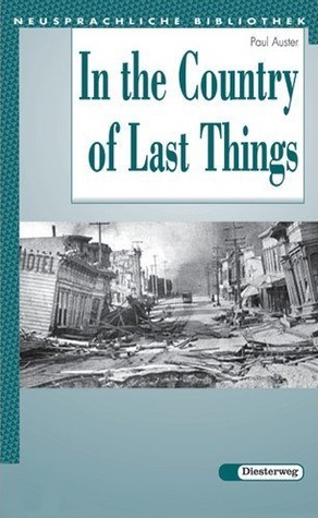 In-the-Country-of-Last-Things-by-Paul-Auster-PDF-EPUB.jpg