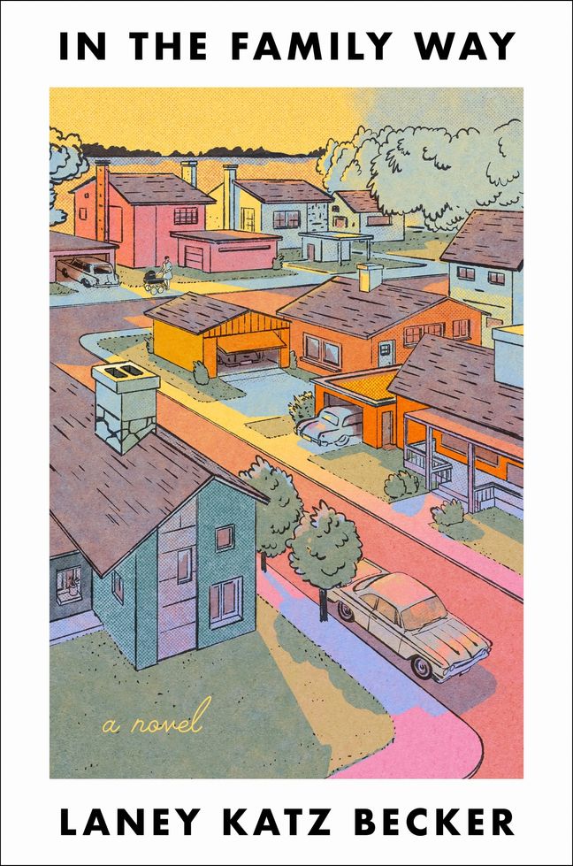 In-the-Family-Way-by-Laney-Katz-Becker-PDF-EPUB.jpg