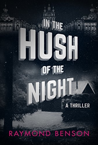 In-the-Hush-of-the-Night-by-Raymond-Benson-PDF-EPUB.jpg