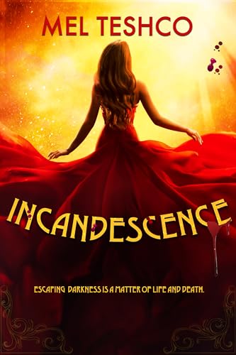 Incandescence-by-Mel-Teshco-PDF-EPUB.jpg