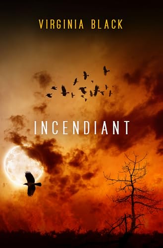 Incendiant-by-Virginia-Black-PDF-EPUB.jpg