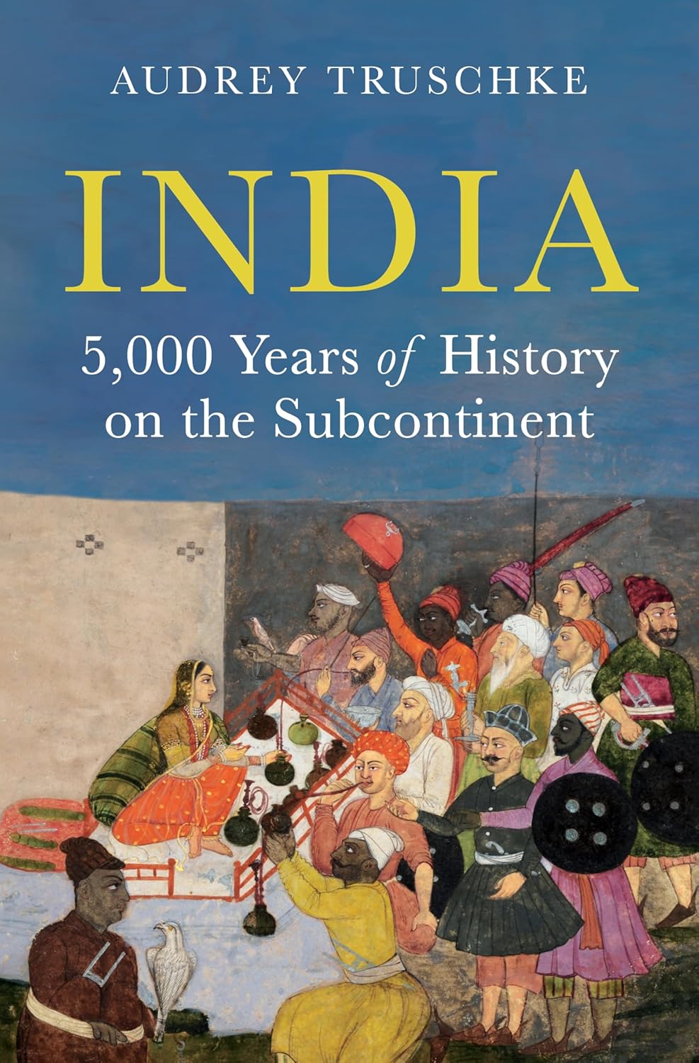 India--5000-Years-of-History-on-the-Subcontinent-by-Audrey-Truschke-PDF-EPUB.jpg