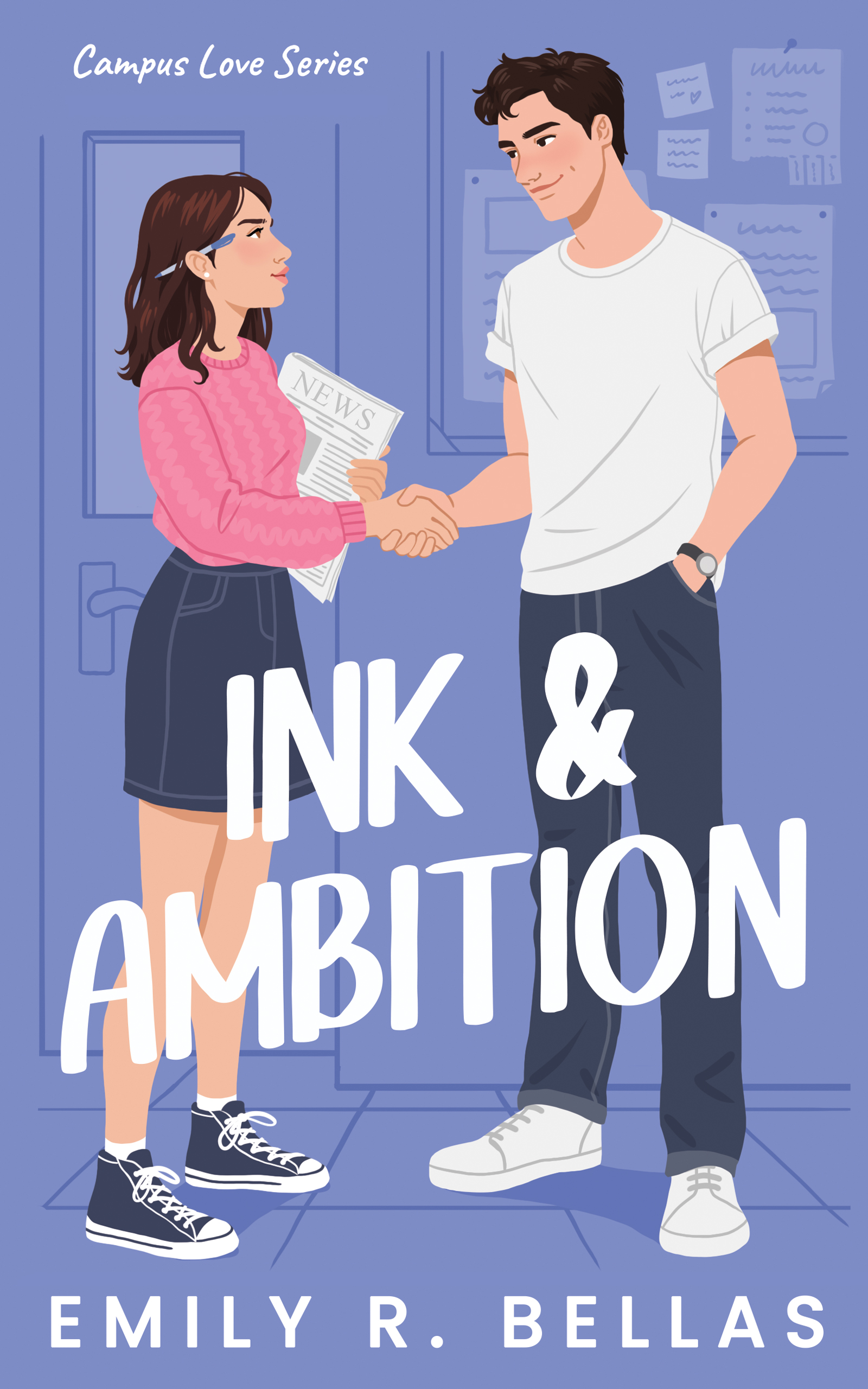 Ink-&-Ambition-by-Emily-R-Bellas-PDF-EPUB.jpg