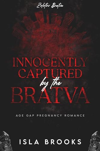 Innocently-Captured-by-the-Bratva-by-Isla-Brooks-PDF-EPUB.jpg