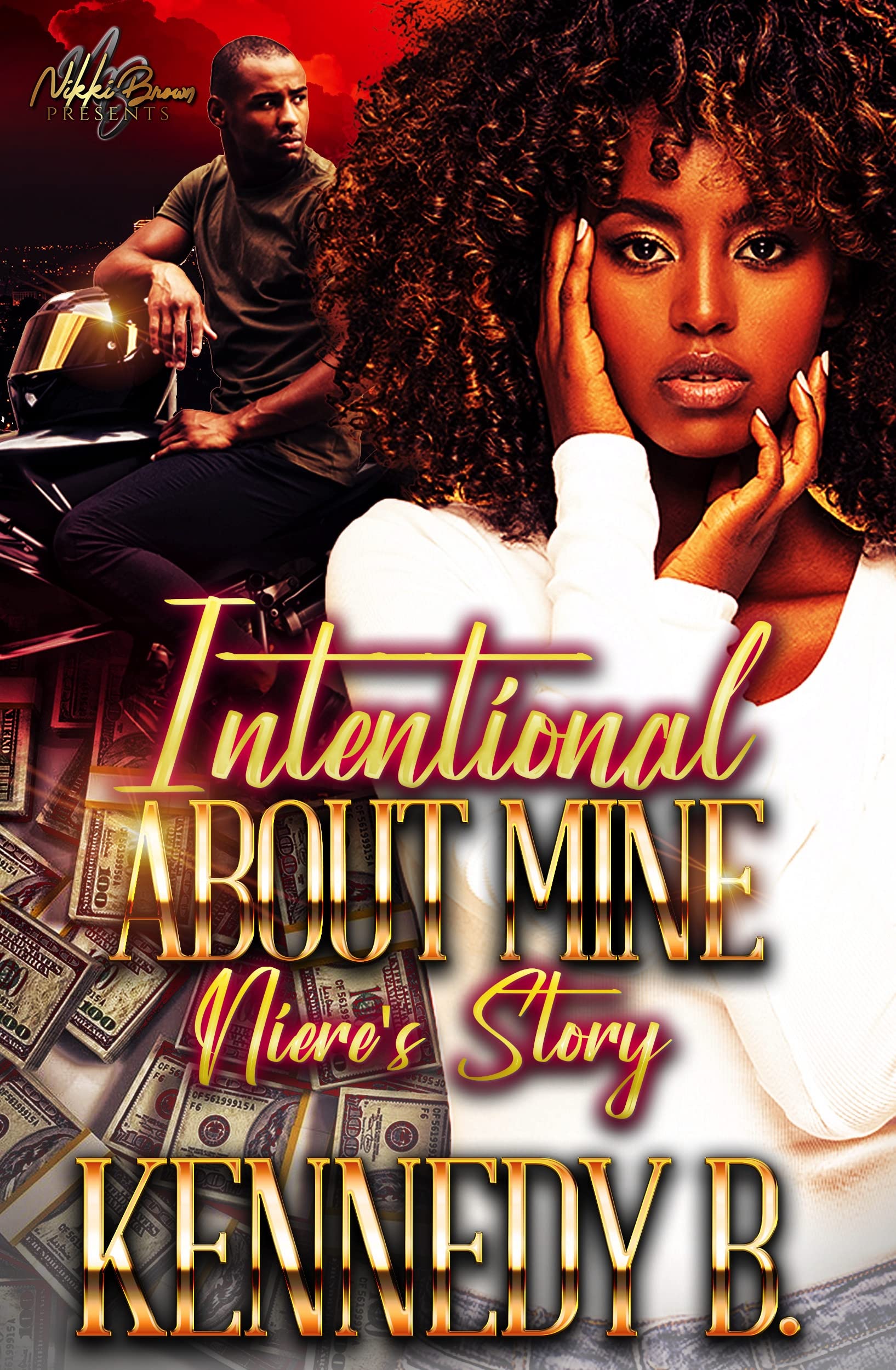 Intentional-About-Mine---Niere's-Story-by-Kennedy-B-PDF-EPUB.jpg