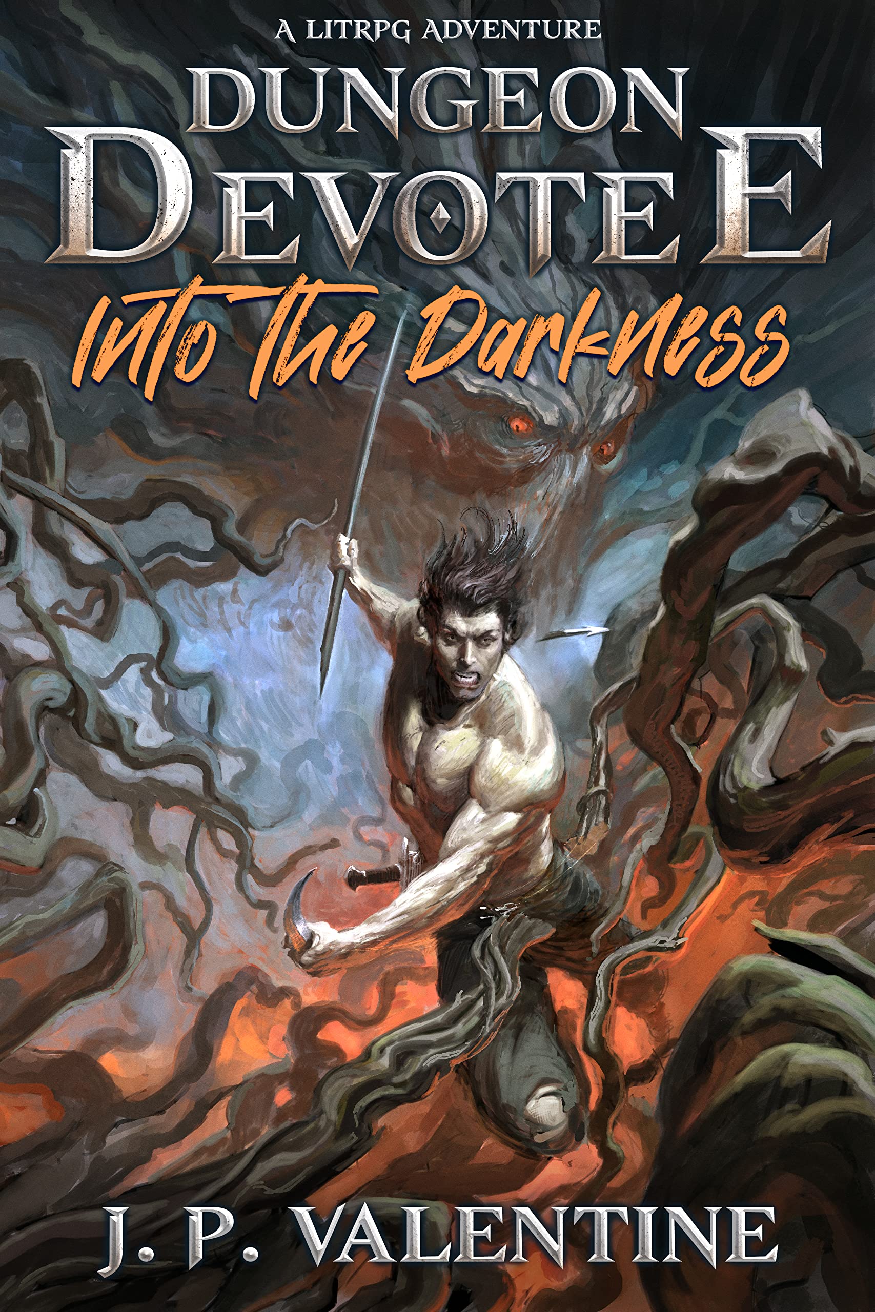Into-the-Darkness-by-JP-Valentine-PDF-EPUB.jpg