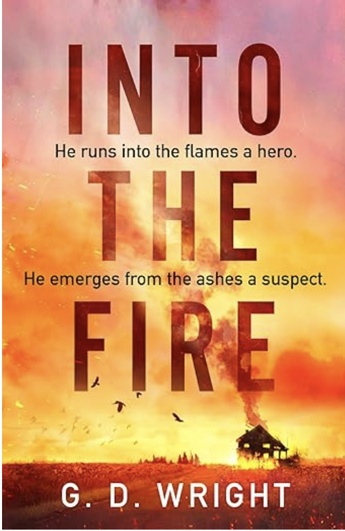 Into-the-Fire-by-GD-Wright-PDF-EPUB.jpg