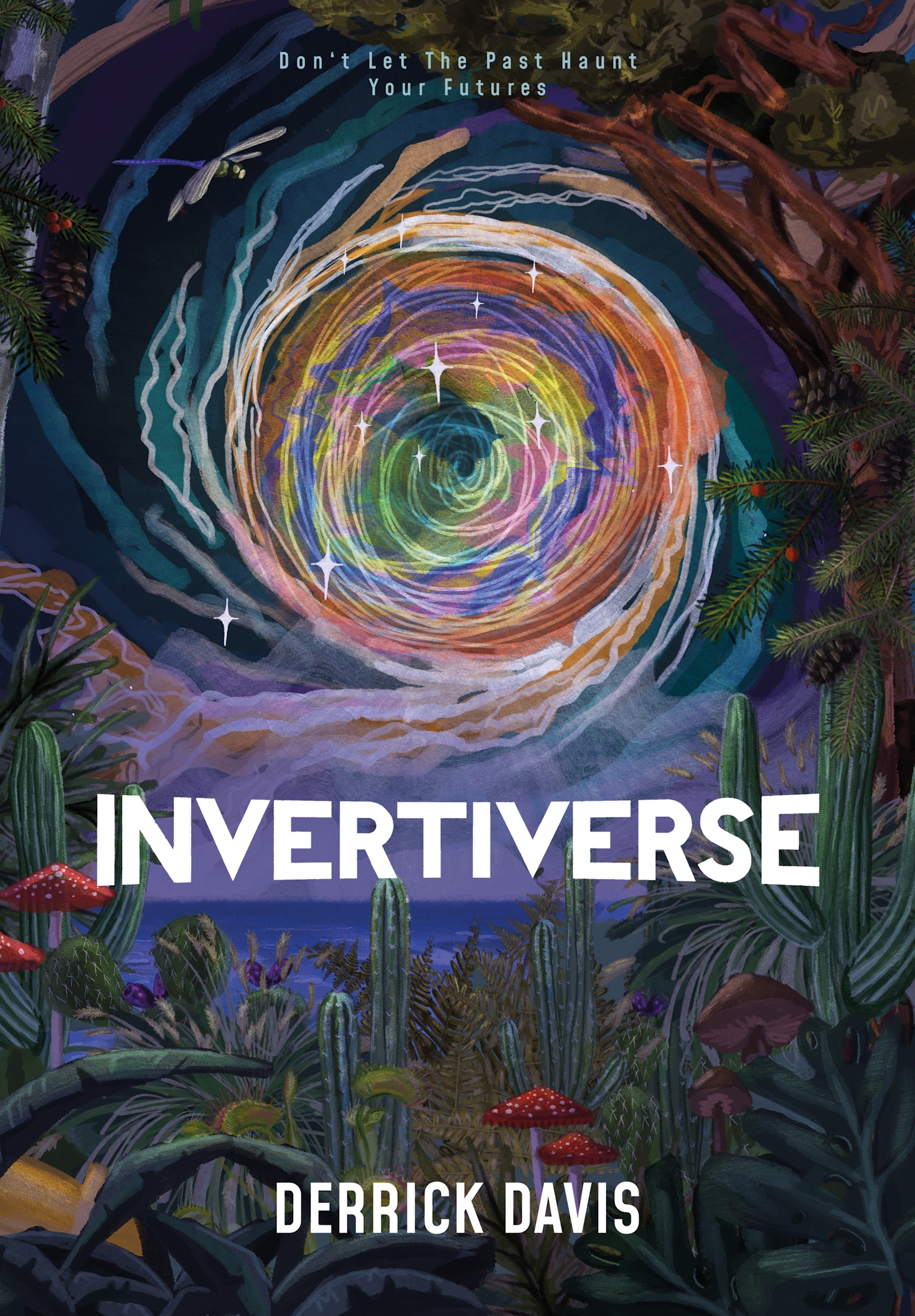 Invertiverse-by-Derrick-Davis-PDF-EPUB.jpg