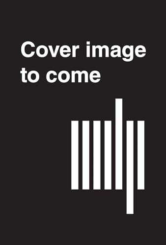 Invisible-Barriers--Understanding-and-Overcoming-Discrimination-in-the-Workplace-by-Stéphane-Carcillo-PDF-EPUB.jpg