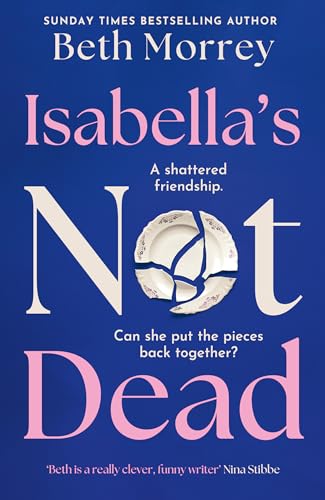 Isabella-s-Not-Dead-by-Beth-Morrey-PDF-EPUB.jpg