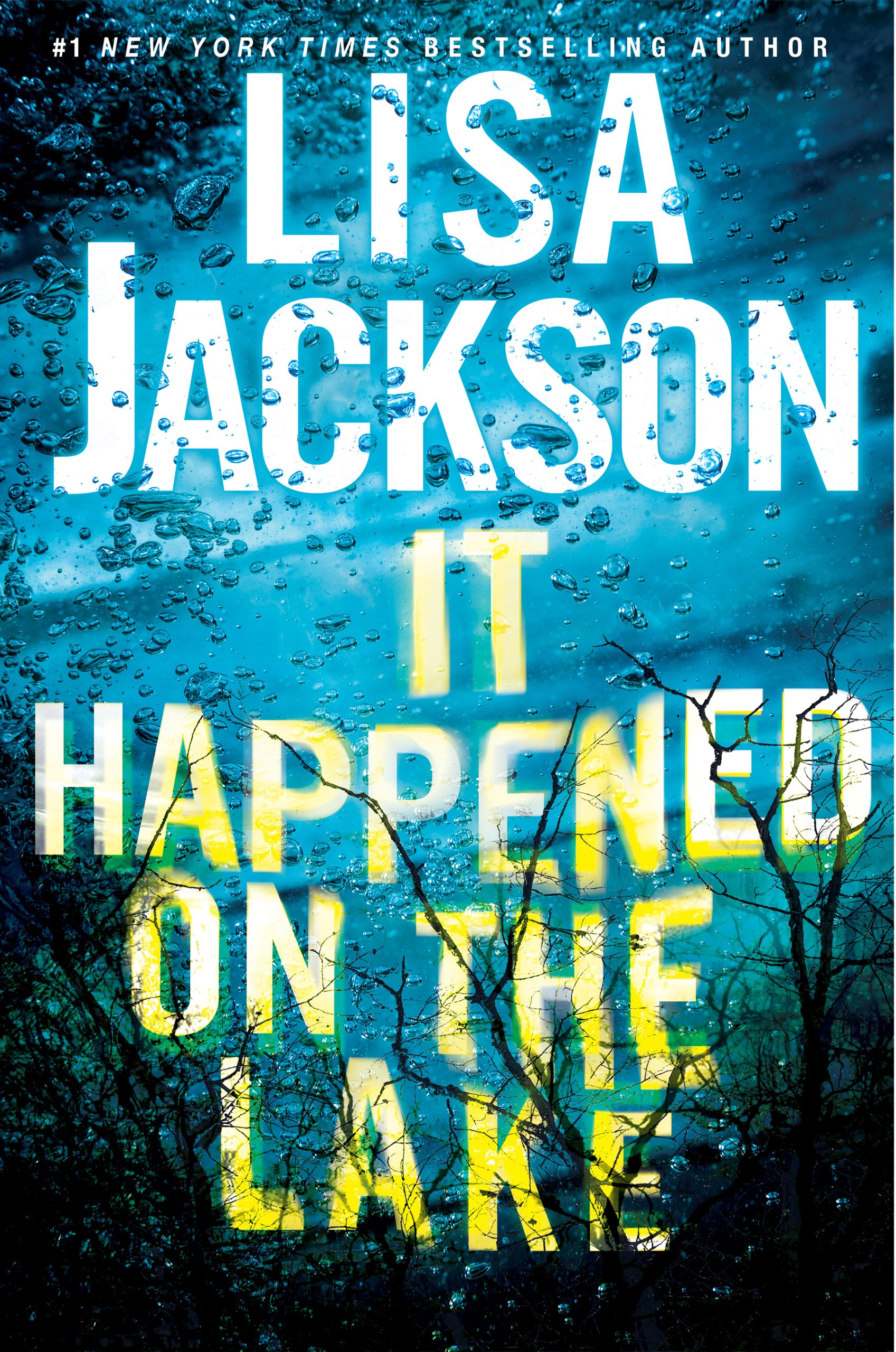 It-Happened-on-the-Lake-by-Lisa-Jackson-PDF-EPUB.jpg
