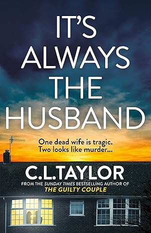 It-s-Always-the-Husband-by-CL-Taylor-PDF-EPUB.jpg