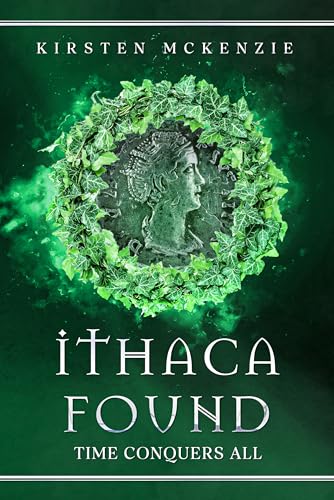 Ithaca-Found-by-Kirsten-McKenzie-PDF-EPUB.jpg