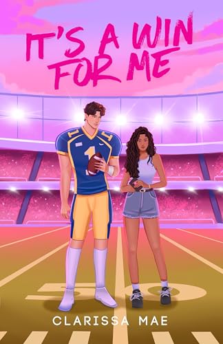 It's-A-Win-For-Me-by-Clarissa-Mae-PDF-EPUB.jpg