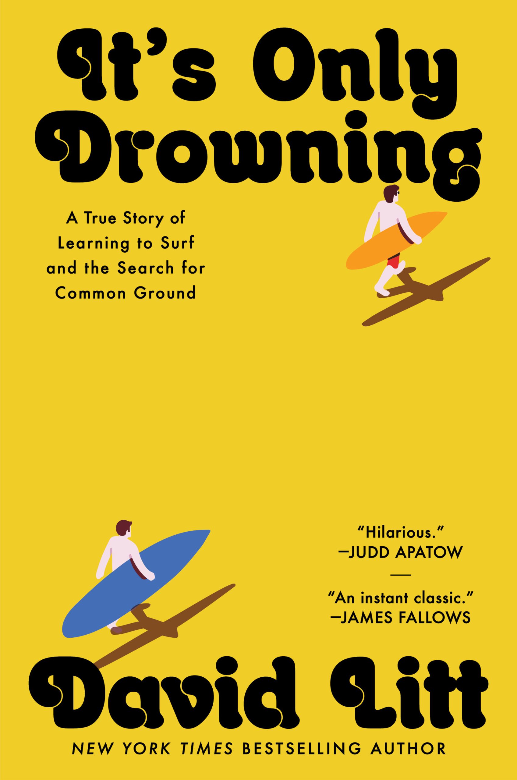 It's-Only-Drowning--A-True-Story-of-Learning-to-Surf-and-the-Search-for-Common-Ground-by-David-Litt-PDF-EPUB.jpg