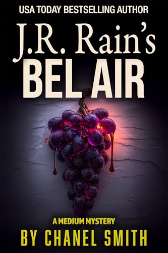 JR-Rain's-Bel-Air--A-Paranormal-Mystery-Thriller-by-Chanel-Smith-PDF-EPUB.jpg