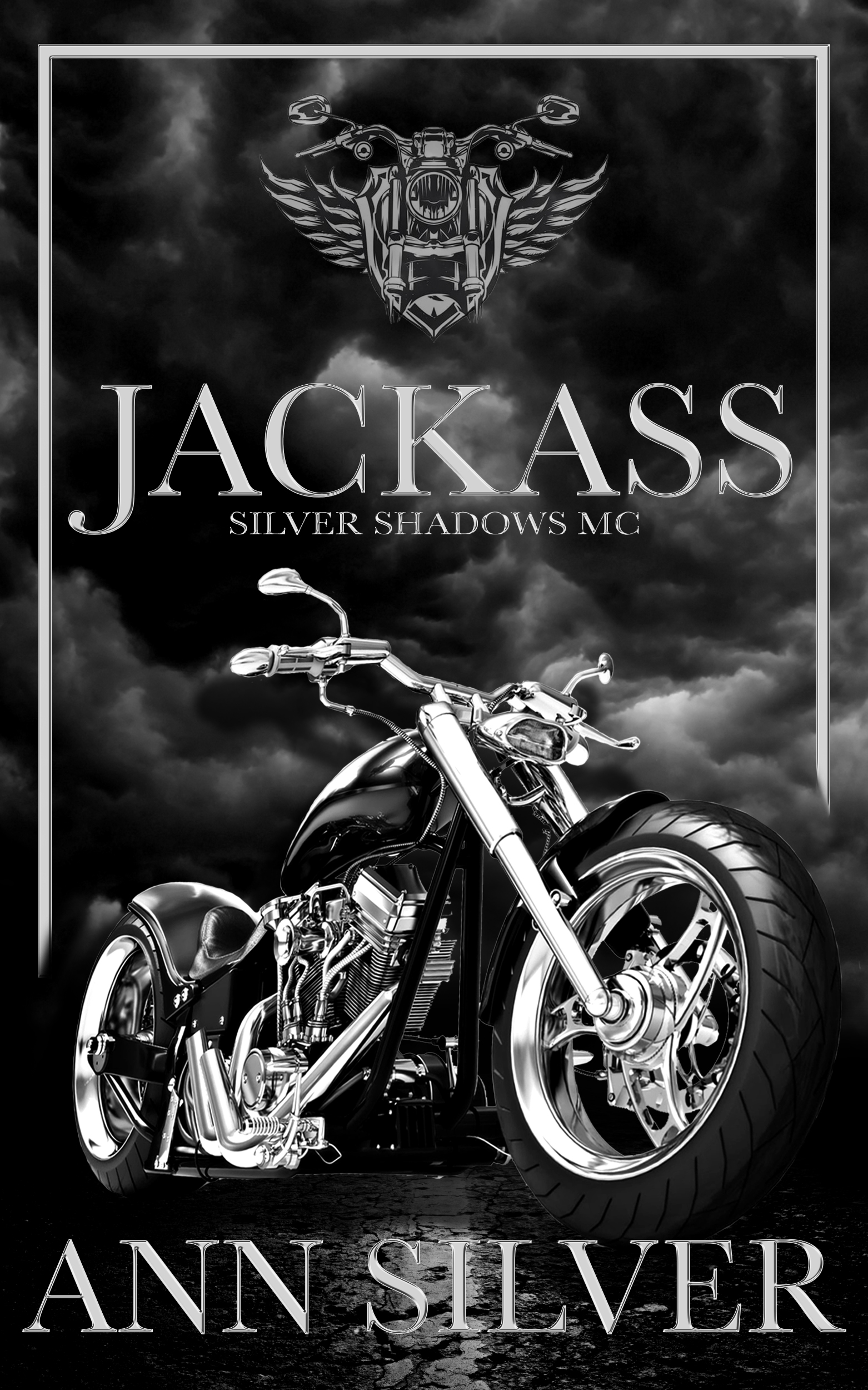 Jackass-by-Ann-Silver-PDF-EPUB.jpg
