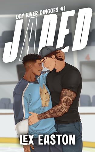 Jaded--A-Gritty-Slow-Burn-MM-Hockey-Romance-by-Lex-Easton-PDF-EPUB.jpg