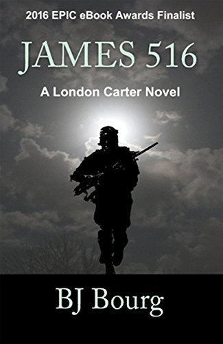 James-516-by-BJ-Bourg-PDF-EPUB.jpg