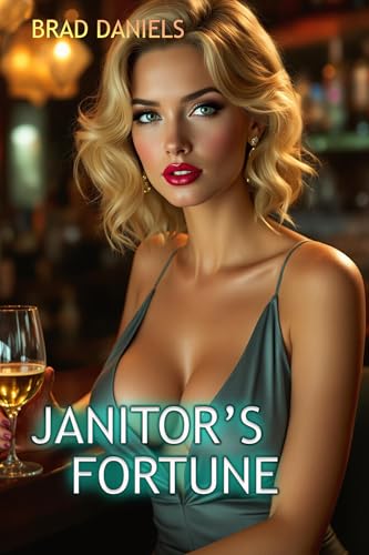 Janitor's-Fortune-by-Brad-Daniels-PDF-EPUB.jpg