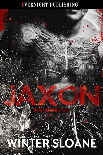 Jaxon-by-Winter-Sloane-PDF-EPUB.jpg