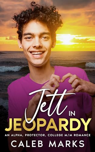 Jett-in-Jeopardy-by-Caleb-Marks-PDF-EPUB.jpg