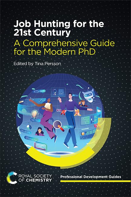Job-Hunting-for-the-21st-Century--A-Comprehensive-Guide-for-the-Modern-PhD-by-Tina-Persson-PDF-EPUB.jpg