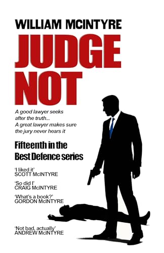Judge-Not-by-William-McIntyre-PDF-EPUB.jpg