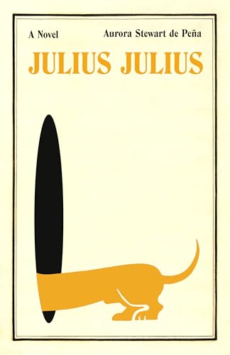 Julius-Julius-by-Aurora-Stewart-de-Peña-PDF-EPUB.jpg