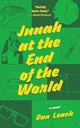 Junah-at-the-End-of-the-World-by-Dan-Leach-PDF-EPUB.jpg