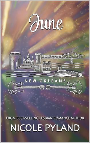 June-by-Nicole-Pyland-PDF-EPUB.jpg