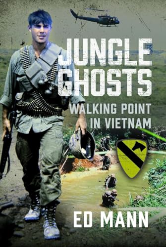 Jungle-Ghosts--Walking-Point-in-Vietnam-by-Ed-Mann-PDF-EPUB.jpg
