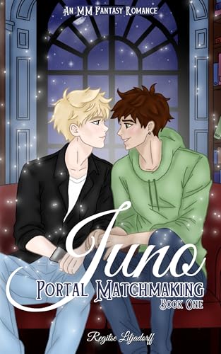 Juno-by-Regitse-Liljadorff-PDF-EPUB.jpg