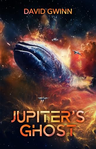 Jupiter's-Ghost-by-David-Gwinn-PDF-EPUB.jpg