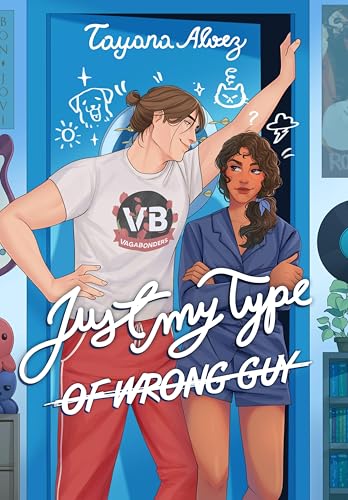 Just-My-Type-of-wrong-guy--A-strangers-to-friends-to-lovers-romance-with-a-rock-star-twist--by-Tayana-Alvez-PDF-EPUB.jpg