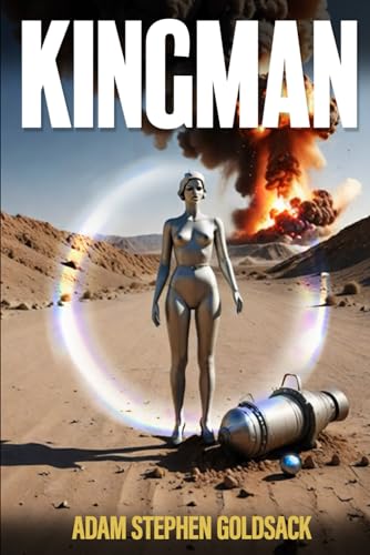 KINGMAN-by-Mr-Adam-Stephen-Goldsack-PDF-EPUB.jpg