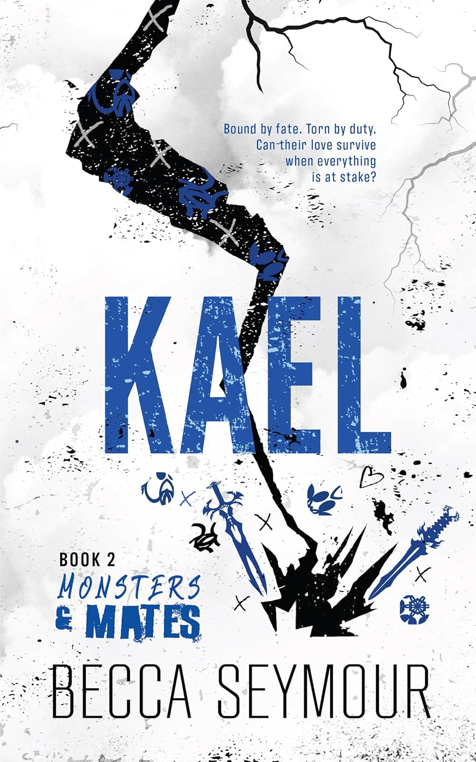 Kael-by-Becca-Seymour-PDF-EPUB.jpg
