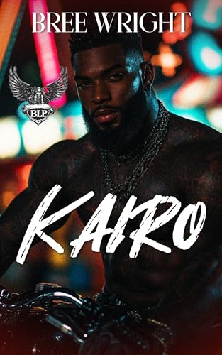 Kairo-by-Bree-Wright-PDF-EPUB.jpg