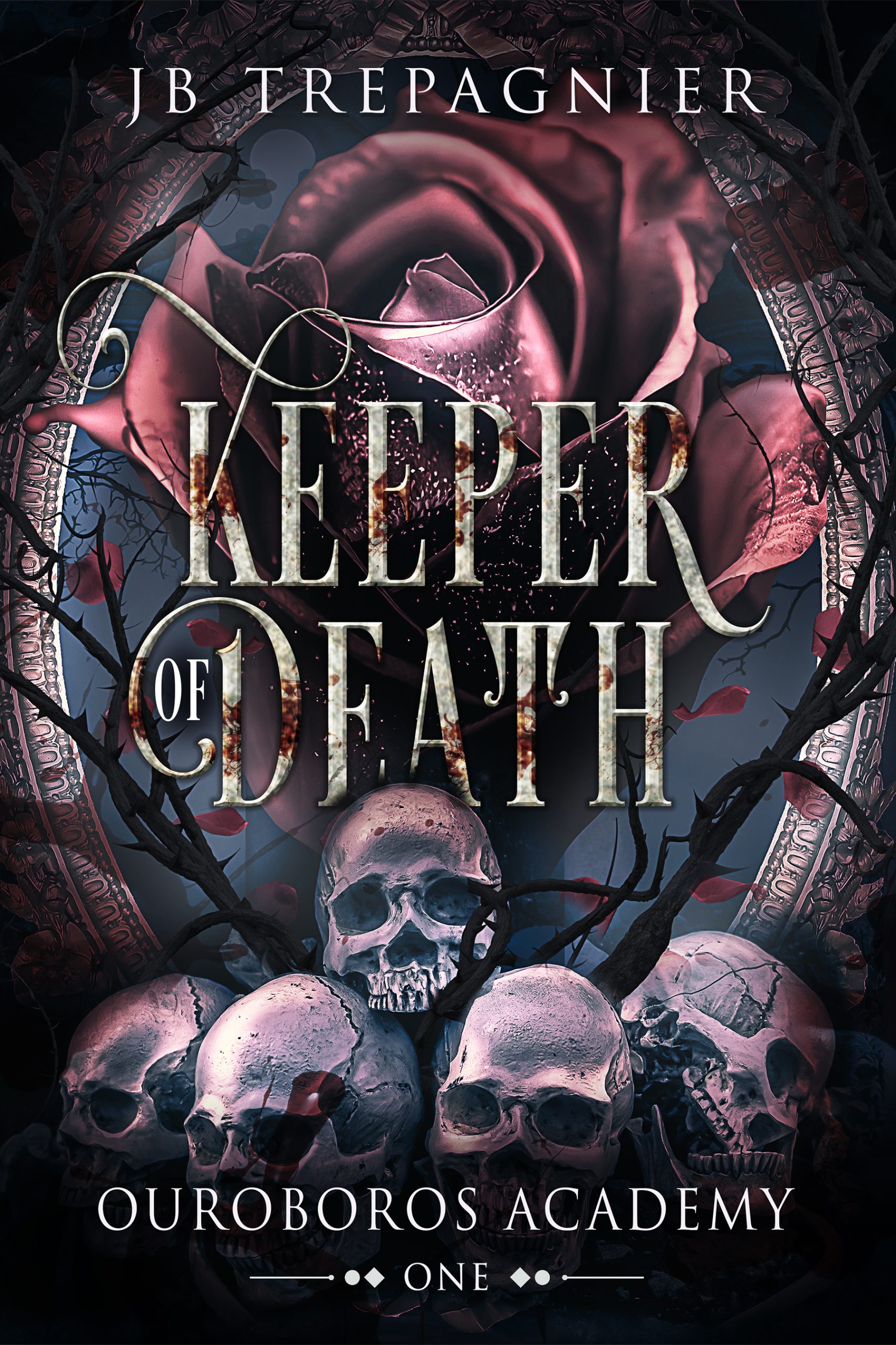 Keeper-of-Death-by-JB-Trepagnier-PDF-EPUB.jpg