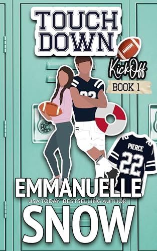 Kickoff-by-Emmanuelle-Snow-PDF-EPUB.jpg