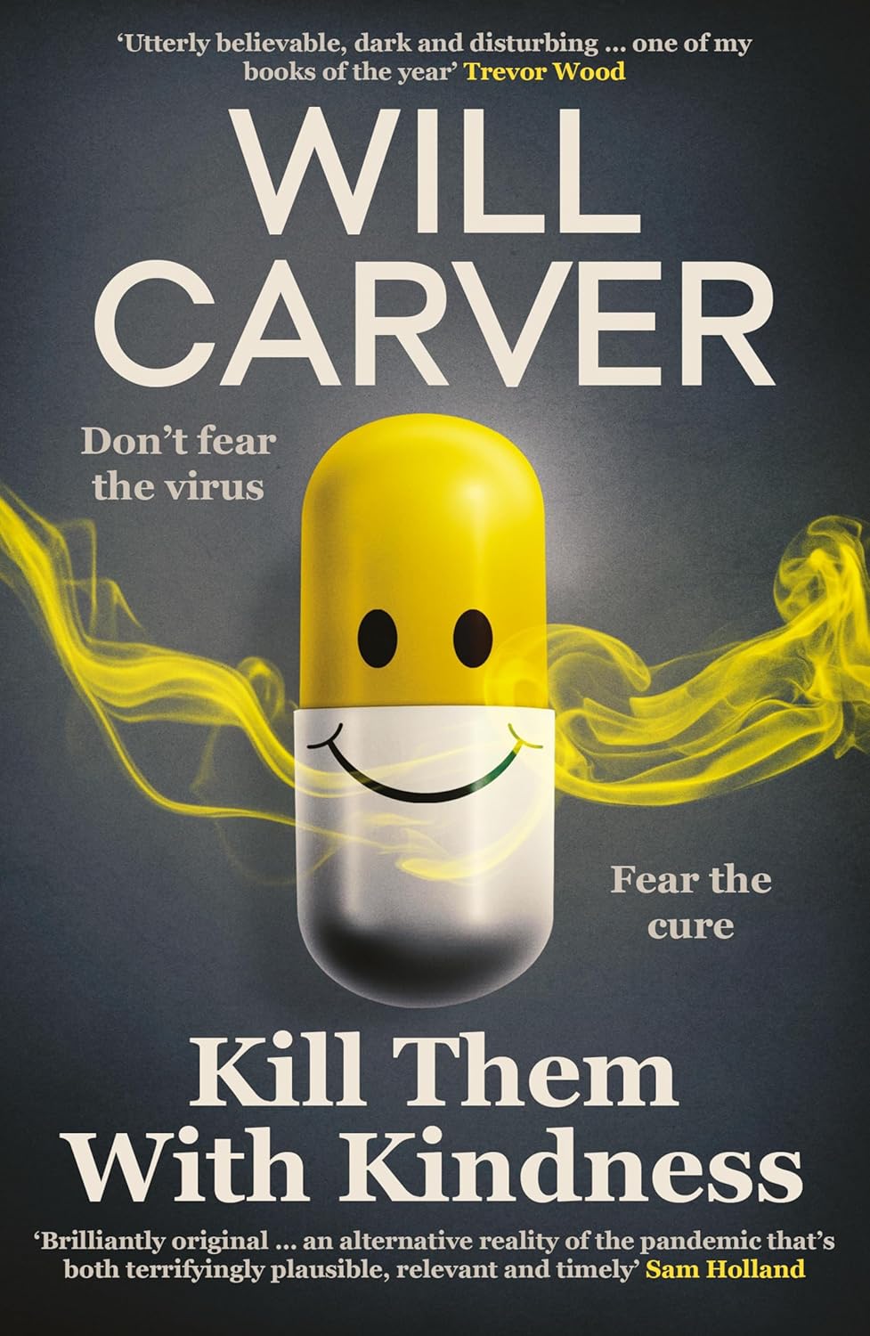Kill-Them-with-Kindness-by-Will-Carver-PDF-EPUB.jpg
