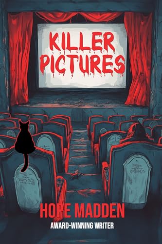 Killer-Pictures-by-Hope-Madden-PDF-EPUB.jpg