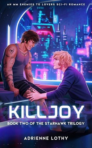 Killjoy-by-Adrienne-Lothy-PDF-EPUB.jpg