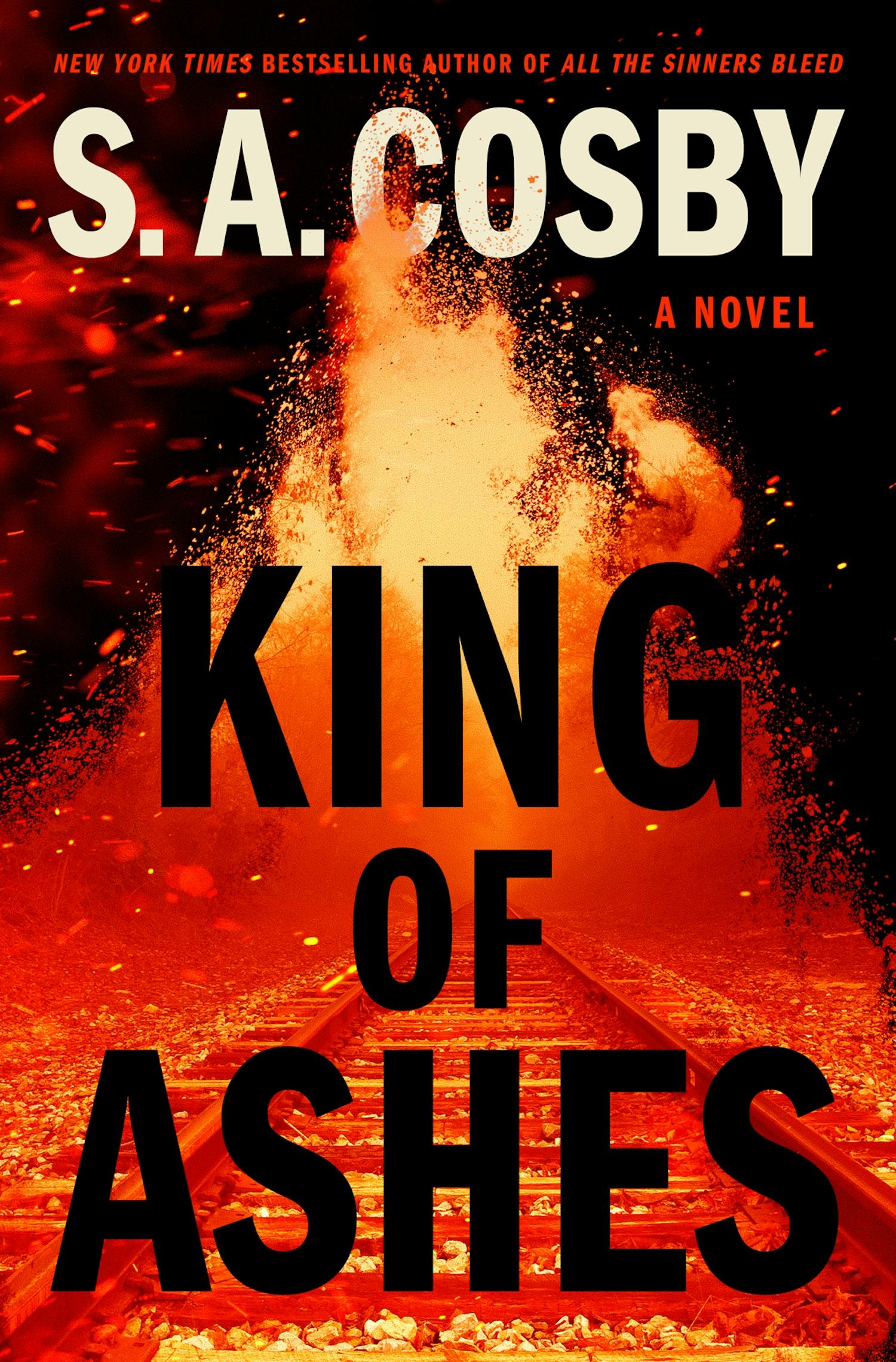 King-of-Ashes-by-SA-Cosby-PDF-EPUB.jpg
