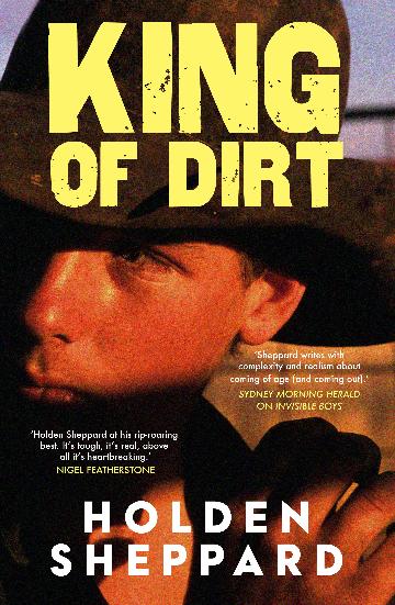 King-of-Dirt-by-Holden-Sheppard-PDF-EPUB.jpg
