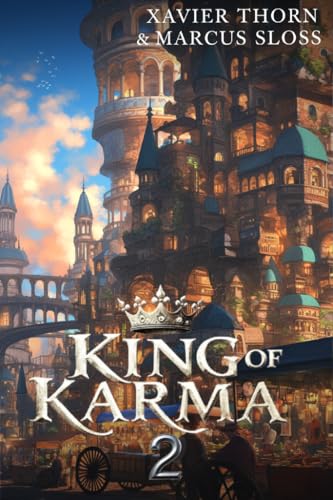 King-of-Karma-2--A-LitRPG-Portal-System-by-Marcus-Sloss-PDF-EPUB.jpg