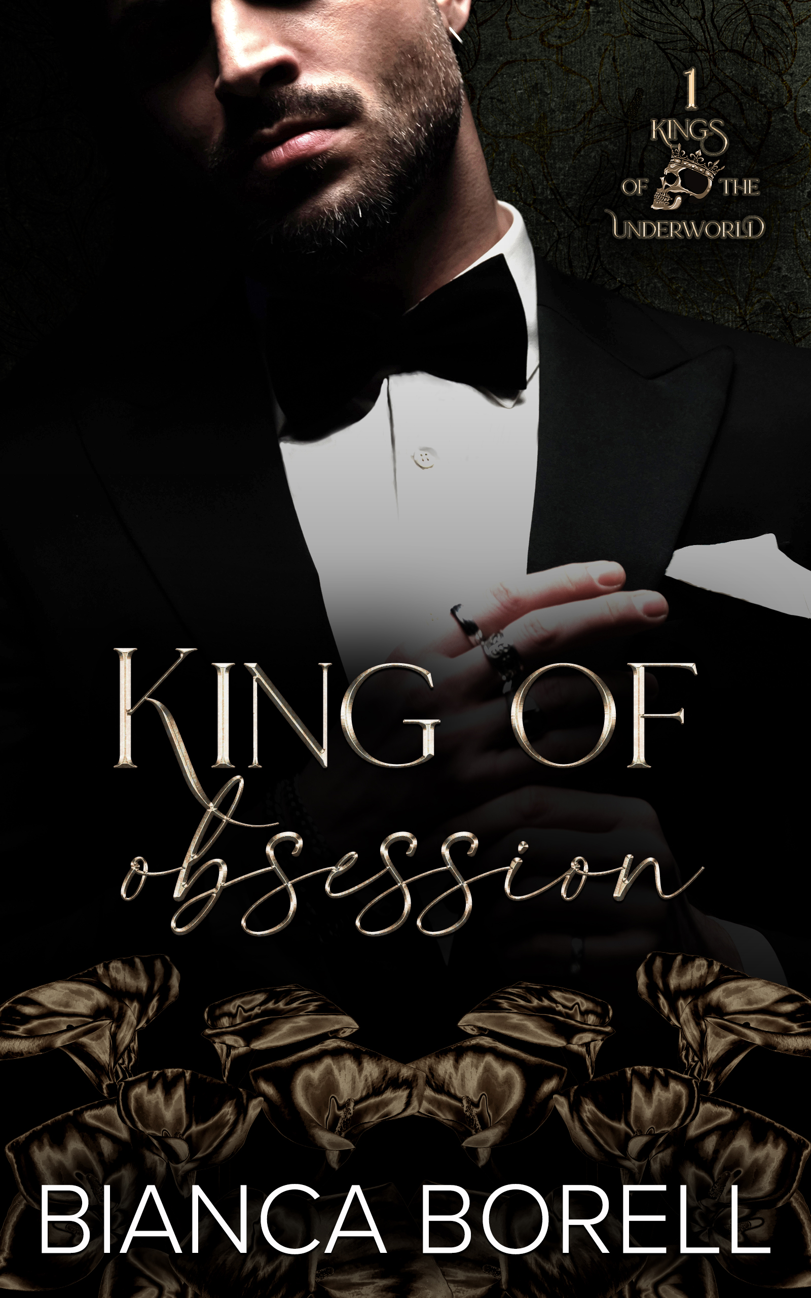 King-of-Obsession-by-Bianca-Borell-PDF-EPUB.jpg